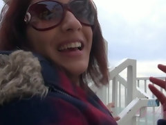 Morena, Despelote, Novia, Latina, Pequeña, Pov, Coño, Tetas