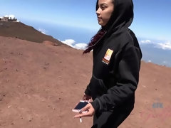 Amateur, Negro, Novia, Desnudo, Pov, Público, Coño, Afeitado