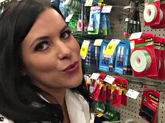 Anal, Chica, Tetas grandes, Mamada, Pajear, Sexo duro, Madres para coger, Tetas