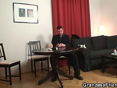 Kont, Pijpbeurt, Bruinharig, Oudere vrouw, Diep in de keel, Handbeurt, Moeder die ik wil neuken, Stiefmoeder