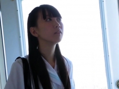 Любители, Азиатки, Жопа, Хд, Японки, Молоденькие, Сиськи