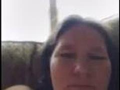 Gorda, Tetas grandes, Masturbación, Madres para coger, Tetas
