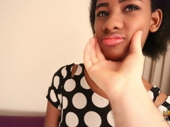 Aziatisch, Futanaria, Shemale