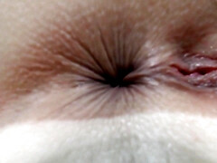 Enthousiasteling, Grote kont, Grote mammen, Blond, Rondborstig, Sportzaal, Huisgemaakt, Lesbisch