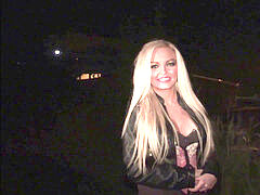 Blasen, Auto, Gruppensex, Orgie, Öffentlich, Muschi