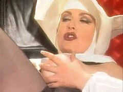 アナル, フェラチオ, イく瞬間, イタリア人