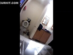 素人, 美人, 古典, コンピレーション, チン, Hd, 淫乱熟女, オマンコ