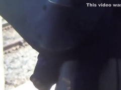 Asiatique, Hd, Japonaise, Masturbation, Adolescente