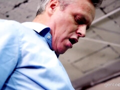 ぽっちゃり, 巨大クリトリス, チン, 妻