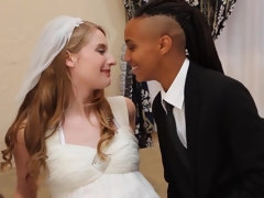 Cul, Nana, Gros cul, Interracial, Lesbienne, Léchez, Chatte, Adolescente