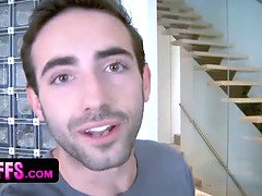 Tetas grandes, Mamada, Polla, Pajear, Hd, Hijo, Adolescente, Tetas