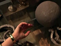 Большие сиськи, Белье, Сиськи