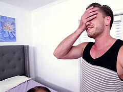 Анальный секс, Толстушки, Большая жопа