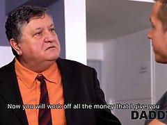 18, ブロンド, 浮気する, Hd, お金, オマンコ, ティーン, オッパイの