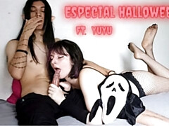 Amateur, Culo grande, Mamada, Gotica, Latina, Pov, Fumando, Adolescente