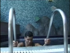 アナル, デカチン, フェラチオ, コンドーム, Hd, オマンコ, オッパイの, ヴィンテージ