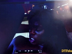 Negro, Polla, Hembra, Atragantadas, Hd, Hotel, Calientapollas, Adolescente