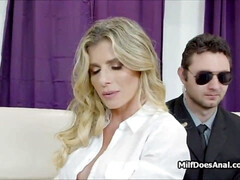 アナル, お尻, 巨乳な, 下着, 淫乱熟女, 現実, オッパイの, 妻