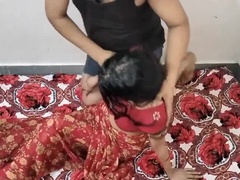 18, 素人, アジア人, バイセクシャル, 兄弟, 言葉責め, インド人, ラフ