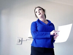 Amateur, Gros cul, Grosse bite, Fait maison, Naturelle, Pov, Belle mère, Tabou