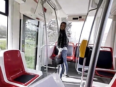 美女, 美人, ヨーロピアン, Hd, 自然山雀, ポルノスター, 魅力的, 剃毛