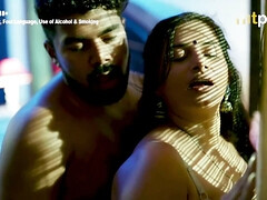 Анальный секс, Азиатки, Член, Секс без цензуры, Межрасовый секс, Латиноамериканки, Милф, В офисе