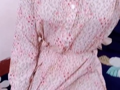 18, アジア人, カワイイ, ハードコア, インド人, オマンコ, 義母, 締まりの良い