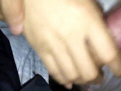 Asian Beautiful girl fucking old boss