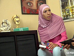 Amateur, Arabe, Mamada, Británico, Universidad, Checa, Pajear, Madres para coger