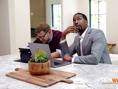 Grosser schwanz, Blasen, Betrug, Spermaladung, Hardcore, Hd, Hausfrau, Spielzeuge