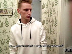 In den arsch, Freund, Hundestellung, Geld, Natürlichen titten, Realität, Russisch, Jungendliche (18+)