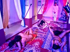 素人, アジア人, デカチン, ハードコア, 自家製, 人妻の, 淫乱熟女, のぞき