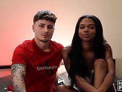 Любители, Семяизвержение, Хд, Межрасовый секс, Чудовищные размеры, Мускулы, Молоденькие