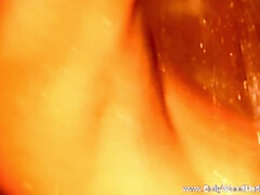 Arabisch, Tussi, Schwarz, Erotisch, Frau, Hd, Massage, Solo