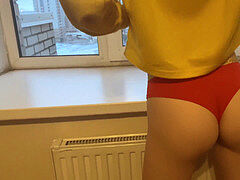 浮気者, オナニー, おもちゃ