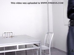 Queue, Branlette thaïlandaise, Hd, Branler, Mère que j'aimerais baiser, Maman, Branlette espagnole, Nénés