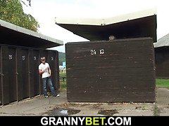 Belleza, Rubia, Madura, Garganta profunda, Maduro, Madres para coger, Mamá, Realidad