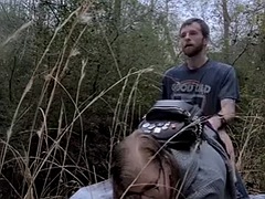 Blond, Compilatie, Hardcore, Masturbatie, Buiten, Openbaar, Speelgoed, Vibrator