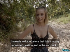 Cul, Gros seins, Blonde, Chatte, Adolescente, Nénés