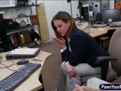 素人, デカパイ