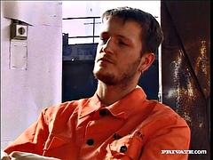 アナル, フェラチオ