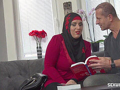 Arabisch, Mooie dikke vrouwen, Pijpbeurt, Bedriegen, Tsjechisch, Vuisten, Moeder die ik wil neuken, Kut duiken