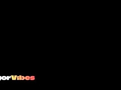 アフリカ人, アナル, 黒人, ズームショット, Hd, 淫乱熟女, ティーン, 三人