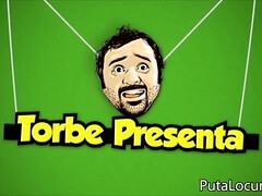 Красотки, Большая жопа, Большие сиськи, Секс без цензуры, Милф, Натуральные сиськи, Испанки, Сиськи