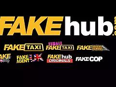 Culo, Mamada, Morena, Estilo perrito, Hd, Monstruo, Al aire libre, Gritar