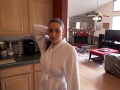 デカ尻, 兄弟, 浮気者, エロ熟女, 手コキする, ハメ撮り, 現実, 姉妹