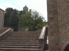 素人, ドレス, 指いじり, 彼女, オーガズム, アウトドア, ハメ撮り, 公共