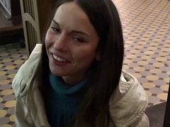 Grosse bite, Chevaucher