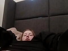 Leie, Arsch, Grosse titten, Papi, Frau, Milf, Pov, Solo