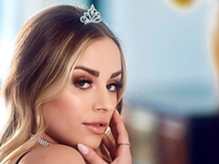 Flexible, Masturbación, Tetas naturales, Estriptis, Tatuaje, Tetas, Juguetes, Vibrador